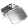 Tatonka Lunch Box II 1000 Lock - Essensaufbewahrung -Outwell Verkaufs-Shop tatonka lunch box ii 1000 lock essensaufbewahrung