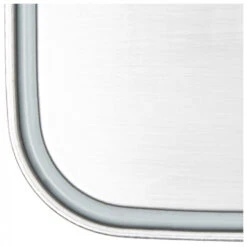 Tatonka Lunch Box II 1000 Lock - Essensaufbewahrung -Outwell Verkaufs-Shop tatonka lunch box ii 1000 lock essensaufbewahrung detail 3