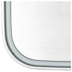 Tatonka Lunch Box II 800 Lock - Essensaufbewahrung -Outwell Verkaufs-Shop tatonka lunch box ii 800 lock essensaufbewahrung detail 3