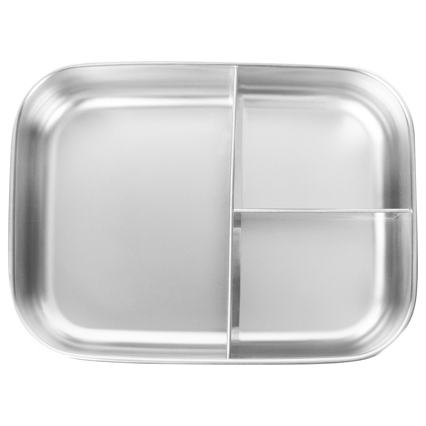 Tatonka Lunch Box III 1000 - Essensaufbewahrung 5 Tatonka Lunch Box III 1000 - Essensaufbewahrung – Bild 3