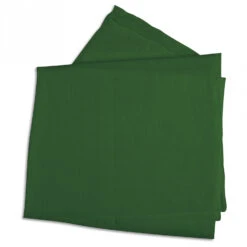 Tatonka Moskitostoff 145X100 - Moskitonetz 5 Tatonka Moskitostoff 145X100 - Moskitonetz -Outwell Verkaufs-Shop tatonka moskitostoff 145x100 moskitonetz 1