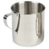 Tatonka Mug - Becher 2 Tatonka Mug - Becher -Outwell Verkaufs-Shop tatonka mug becher