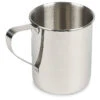 Tatonka Mug 'S' - Becher -Outwell Verkaufs-Shop tatonka mug s becher