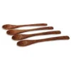 Tatonka Spoon Set -Outwell Verkaufs-Shop tatonka spoon set