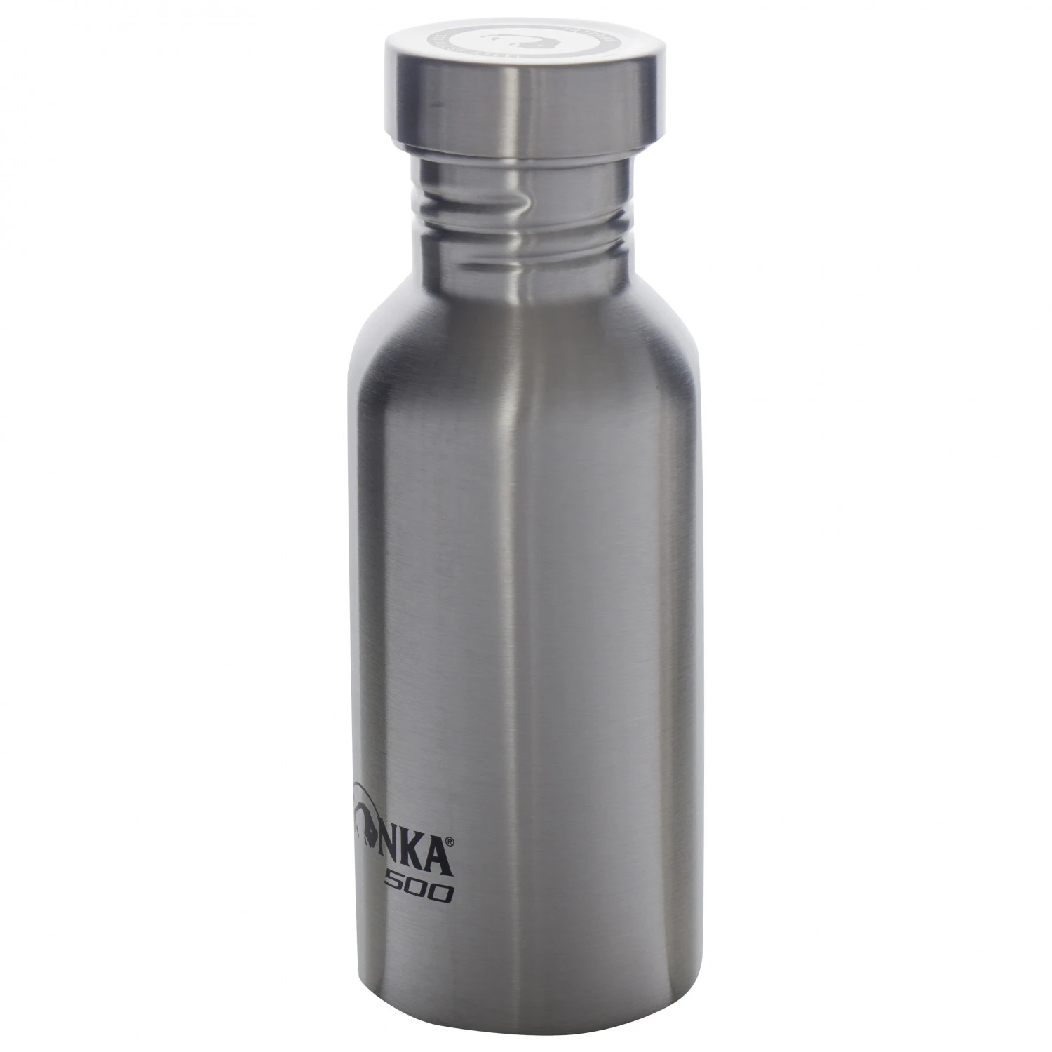 Tatonka Steel Bottle Premium - Trinkflasche 3 Tatonka Steel Bottle Premium - Trinkflasche