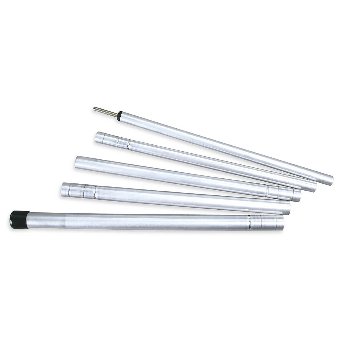 Tatonka Tarp-Stange 4 Tatonka Tarp-Stange – Bild 2