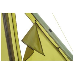 Tatonka Van Camp - Bus-Vorzelt -Outwell Verkaufs-Shop tatonka van camp bus vorzelt detail 10