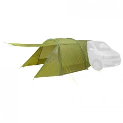 Tatonka Van Camp - Bus-Vorzelt -Outwell Verkaufs-Shop tatonka van camp bus vorzelt detail 5