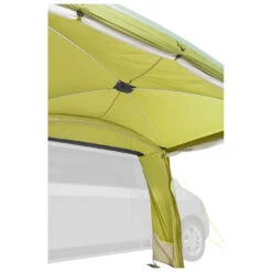 Tatonka Van Camp - Bus-Vorzelt -Outwell Verkaufs-Shop tatonka van camp bus vorzelt detail 8