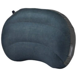 Therm-a-Rest Airhead Down - Kissen 6 Therm-a-Rest Airhead Down - Kissen -Outwell Verkaufs-Shop therm a rest airhead down kissen detail 2