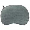 Therm-a-Rest Airhead - Kissen -Outwell Verkaufs-Shop therm a rest airhead kissen