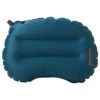 Therm-a-Rest Airhead Lite - Kissen -Outwell Verkaufs-Shop therm a rest airhead lite kissen