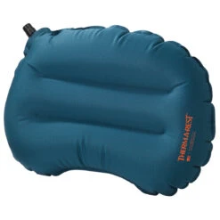 Therm-a-Rest Airhead Lite - Kissen -Outwell Verkaufs-Shop therm a rest airhead lite kissen detail 2
