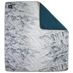 Therm-a-Rest Argo Blanket - Decke -Outwell Verkaufs-Shop therm a rest argo blanket decke 1