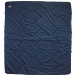 Therm-a-Rest Argo Blanket - Decke -Outwell Verkaufs-Shop therm a rest argo blanket decke detail 2