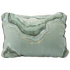 Therm-a-Rest Compressible Pillow Cinch - Kissen 2 Therm-a-Rest Compressible Pillow Cinch - Kissen -Outwell Verkaufs-Shop therm a rest compressible pillow cinch kissen