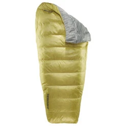 Therm-a-Rest Corus 32°F / 0°C - Daunenschlafsack -Outwell Verkaufs-Shop therm a rest corus 32 f 0 c daunenschlafsack detail 2