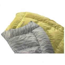 Therm-a-Rest Corus 32°F / 0°C - Daunenschlafsack -Outwell Verkaufs-Shop therm a rest corus 32 f 0 c daunenschlafsack detail 3