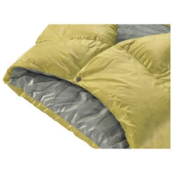 Therm-a-Rest Corus 32°F / 0°C - Daunenschlafsack -Outwell Verkaufs-Shop therm a rest corus 32 f 0 c daunenschlafsack detail 5