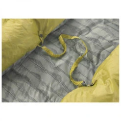 Therm-a-Rest Corus 32°F / 0°C - Daunenschlafsack -Outwell Verkaufs-Shop therm a rest corus 32 f 0 c daunenschlafsack detail 6