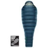 Therm-a-Rest Hyperion 20°F / -6°C UL Bag - Daunenschlafsack -Outwell Verkaufs-Shop therm a rest hyperion 20 f 6 c ul bag daunenschlafsack