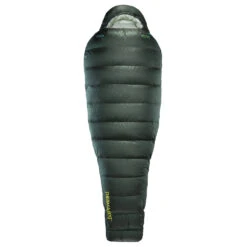 Therm-a-Rest Hyperion 32°F / 0°C UL Bag - Daunenschlafsack