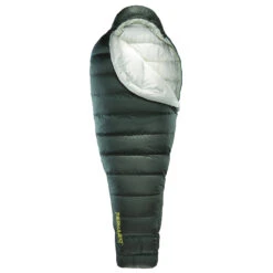 Therm-a-Rest Hyperion 32°F / 0°C UL Bag - Daunenschlafsack 7 Therm-a-Rest Hyperion 32°F / 0°C UL Bag - Daunenschlafsack -Outwell Verkaufs-Shop therm a rest hyperion 32 f 0 c ul bag daunenschlafsack detail 2