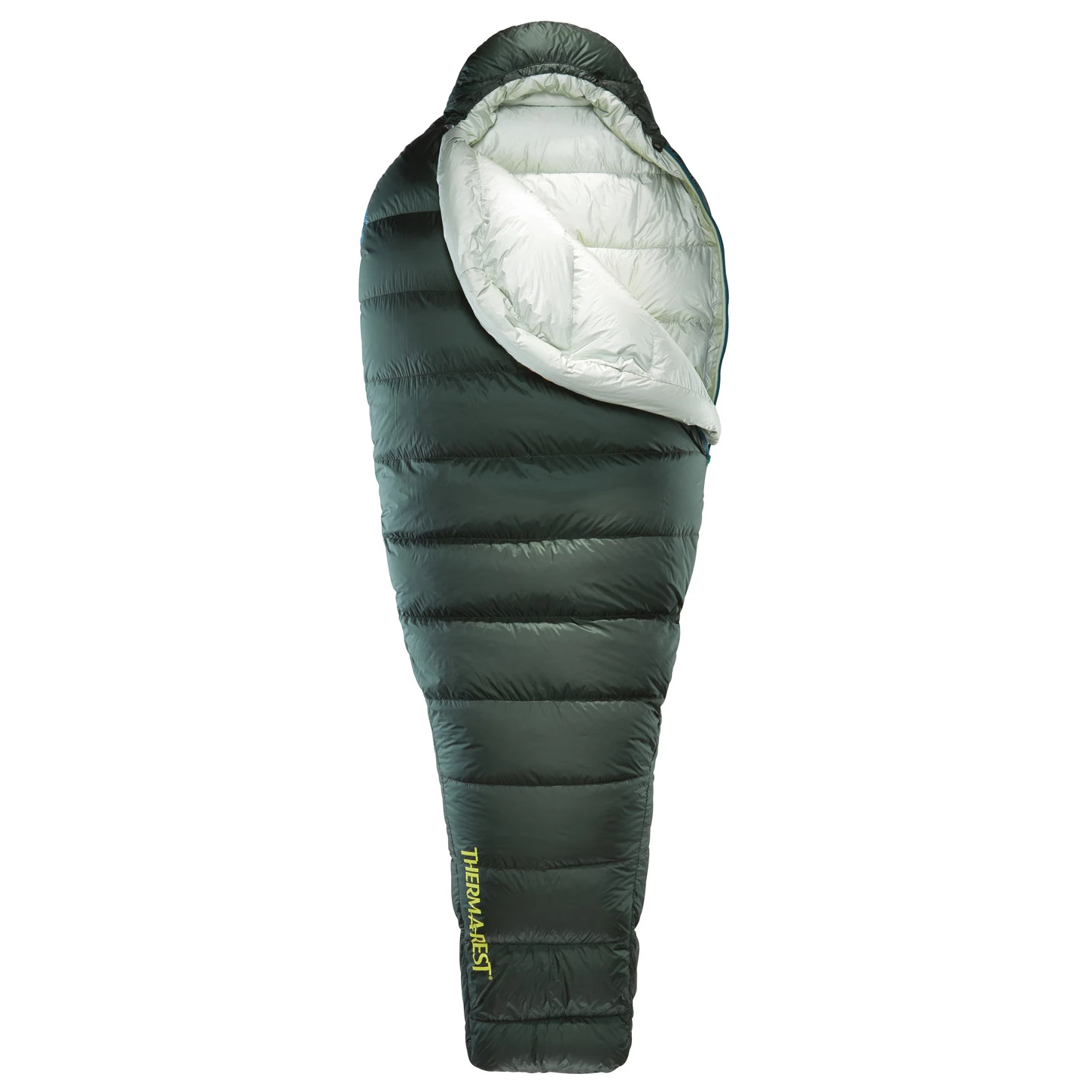 Therm-a-Rest Hyperion 32°F / 0°C UL Bag - Daunenschlafsack 4 Therm-a-Rest Hyperion 32°F / 0°C UL Bag - Daunenschlafsack – Bild 2