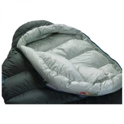 Therm-a-Rest Hyperion 32°F / 0°C UL Bag - Daunenschlafsack 8 Therm-a-Rest Hyperion 32°F / 0°C UL Bag - Daunenschlafsack -Outwell Verkaufs-Shop therm a rest hyperion 32 f 0 c ul bag daunenschlafsack detail 3
