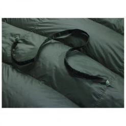 Therm-a-Rest Hyperion 32°F / 0°C UL Bag - Daunenschlafsack 9 Therm-a-Rest Hyperion 32°F / 0°C UL Bag - Daunenschlafsack -Outwell Verkaufs-Shop therm a rest hyperion 32 f 0 c ul bag daunenschlafsack detail 4