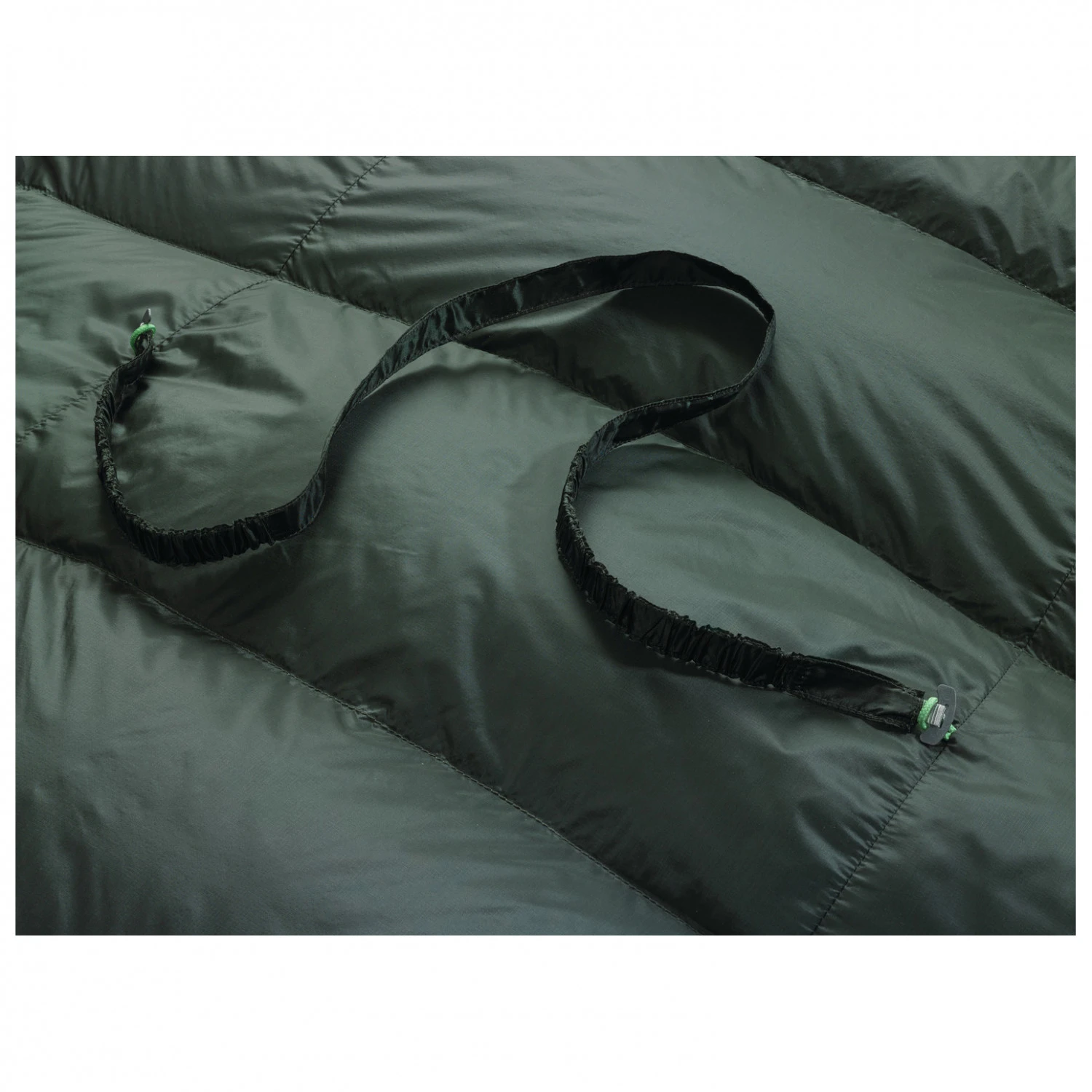 Therm-a-Rest Hyperion 32°F / 0°C UL Bag - Daunenschlafsack 6 Therm-a-Rest Hyperion 32°F / 0°C UL Bag - Daunenschlafsack – Bild 4