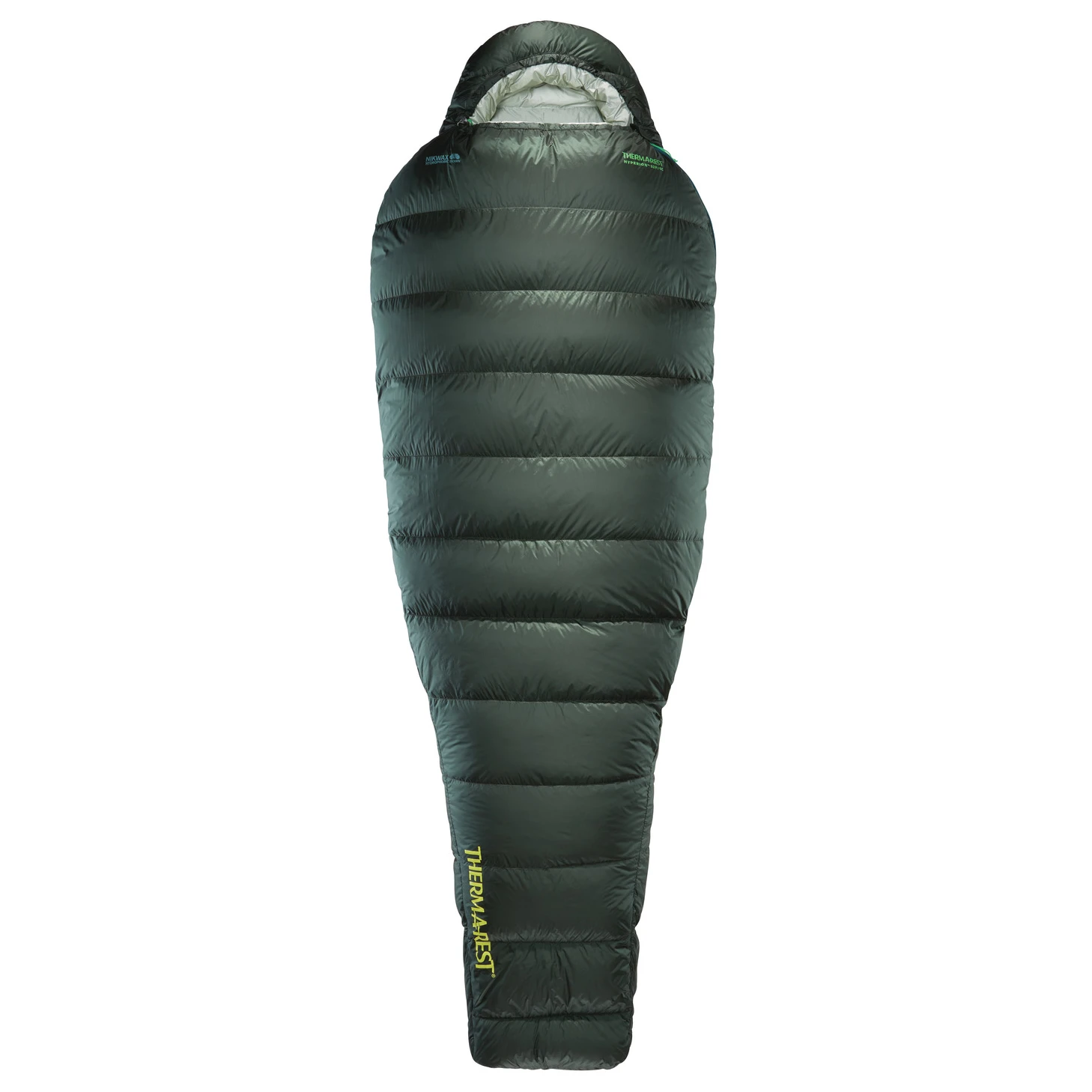 Therm-a-Rest Hyperion 32°F / 0°C UL Bag - Daunenschlafsack 3 Therm-a-Rest Hyperion 32°F / 0°C UL Bag - Daunenschlafsack