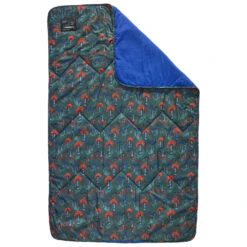 Therm-a-Rest Juno Blanket - Decke -Outwell Verkaufs-Shop therm a rest juno blanket decke 2