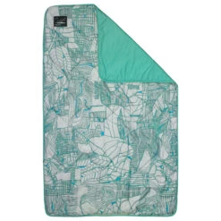 Therm-a-Rest Juno Blanket - Decke -Outwell Verkaufs-Shop therm a rest juno blanket decke 3