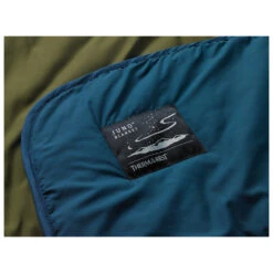 Therm-a-Rest Juno Blanket - Decke -Outwell Verkaufs-Shop therm a rest juno blanket decke detail 3