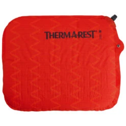 Therm-a-Rest Lite Seat - Sitzkissen 11 Therm-a-Rest Lite Seat - Sitzkissen -Outwell Verkaufs-Shop therm a rest lite seat sitzkissen 2