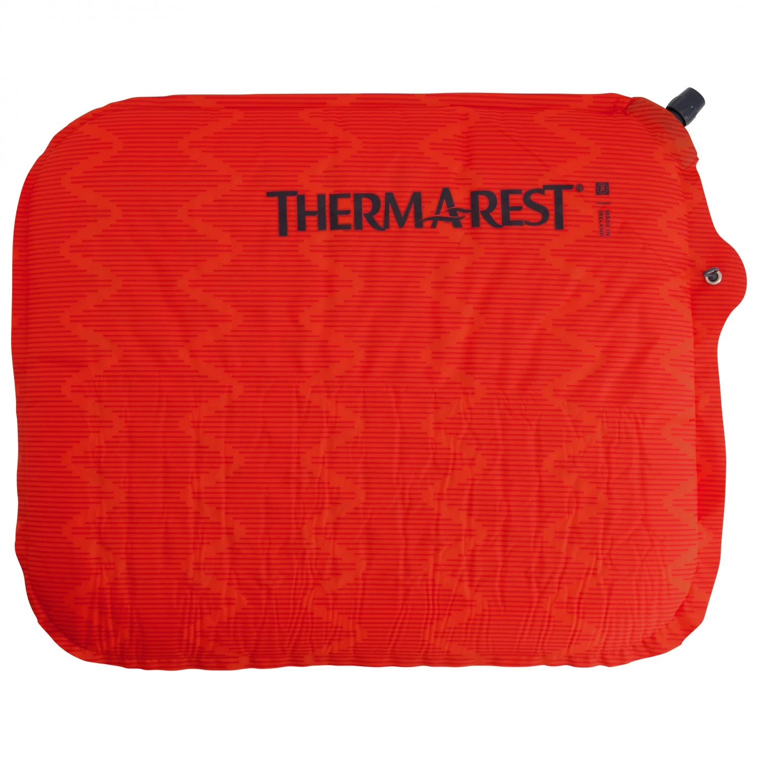 Therm-a-Rest Lite Seat - Sitzkissen 7 Therm-a-Rest Lite Seat - Sitzkissen – Bild 5