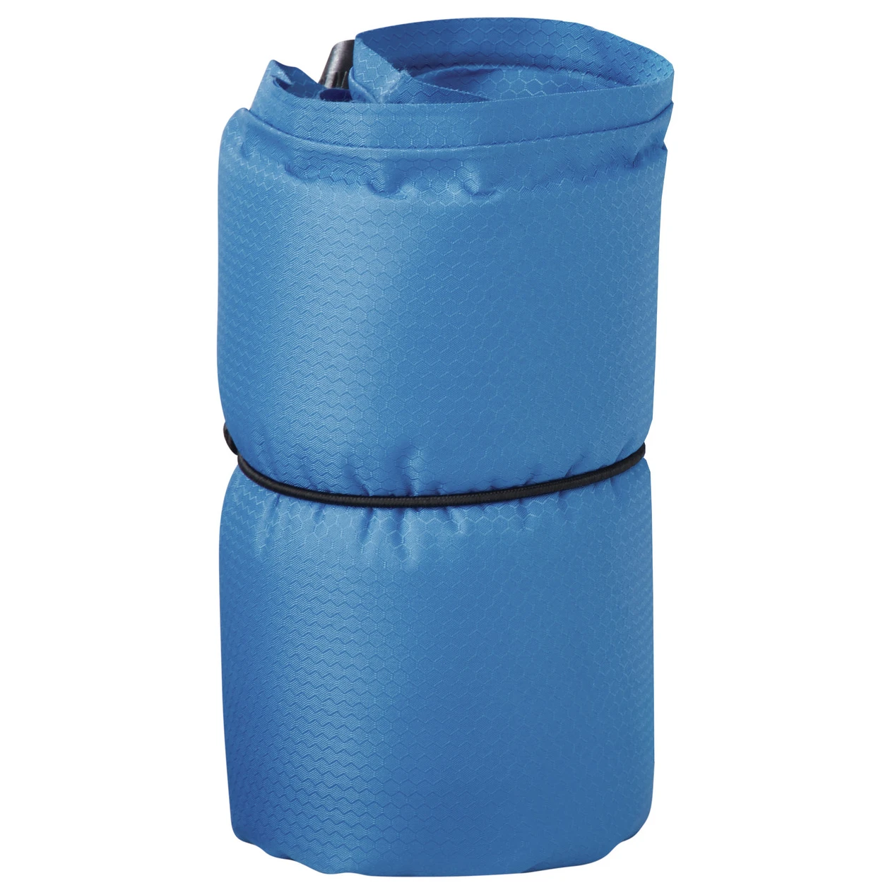 Therm-a-Rest Lite Seat - Sitzkissen 4 Therm-a-Rest Lite Seat - Sitzkissen – Bild 2