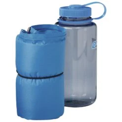 Therm-a-Rest Lite Seat - Sitzkissen 9 Therm-a-Rest Lite Seat - Sitzkissen -Outwell Verkaufs-Shop therm a rest lite seat sitzkissen detail 3