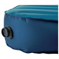 Therm-a-Rest MondoKing 3D - Isomatte 12 Therm-a-Rest MondoKing 3D - Isomatte -Outwell Verkaufs-Shop therm a rest mondoking 3d isomatte detail 3