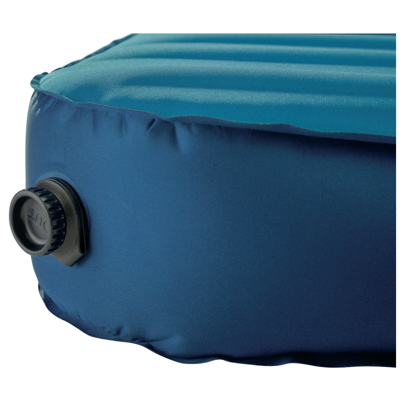 Therm-a-Rest MondoKing 3D - Isomatte 5 Therm-a-Rest MondoKing 3D - Isomatte – Bild 3