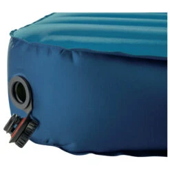 Therm-a-Rest MondoKing 3D - Isomatte 13 Therm-a-Rest MondoKing 3D - Isomatte -Outwell Verkaufs-Shop therm a rest mondoking 3d isomatte detail 4