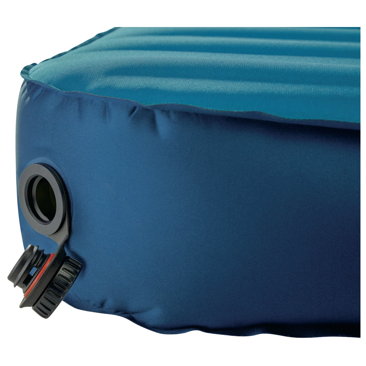 Therm-a-Rest MondoKing 3D - Isomatte 6 Therm-a-Rest MondoKing 3D - Isomatte – Bild 4