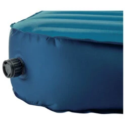 Therm-a-Rest MondoKing 3D - Isomatte 14 Therm-a-Rest MondoKing 3D - Isomatte -Outwell Verkaufs-Shop therm a rest mondoking 3d isomatte detail 5