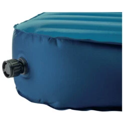 Therm-a-Rest MondoKing 3D - Isomatte 15 Therm-a-Rest MondoKing 3D - Isomatte -Outwell Verkaufs-Shop therm a rest mondoking 3d isomatte detail 6