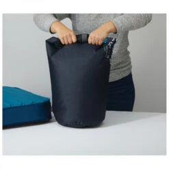 Therm-a-Rest MondoKing 3D - Isomatte 16 Therm-a-Rest MondoKing 3D - Isomatte -Outwell Verkaufs-Shop therm a rest mondoking 3d isomatte detail 7