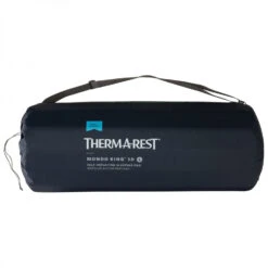 Therm-a-Rest MondoKing 3D - Isomatte 17 Therm-a-Rest MondoKing 3D - Isomatte -Outwell Verkaufs-Shop therm a rest mondoking 3d isomatte detail 8
