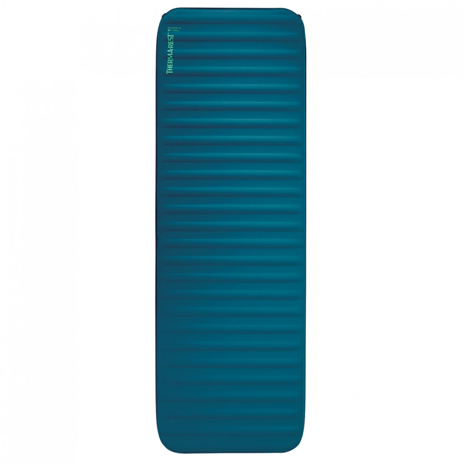 Therm-a-Rest MondoKing 3D - Isomatte 3 Therm-a-Rest MondoKing 3D - Isomatte