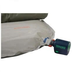 Therm-a-Rest NeoAir Micro Pump - Minipumpe -Outwell Verkaufs-Shop therm a rest neoair micro pump minipumpe detail 3