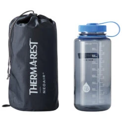 Therm-a-Rest NeoAir Topo - Isomatte -Outwell Verkaufs-Shop therm a rest neoair topo isomatte detail 3